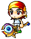ScarletWiz